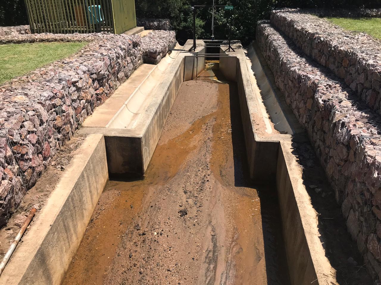 WhatsApp Image 2020-03-17 at 22.01.29 (1)