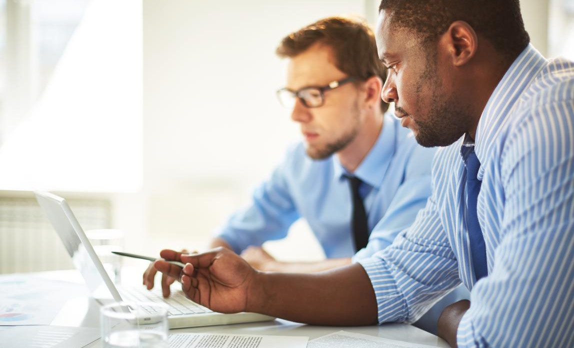 managementconsultant1_1